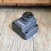 เช็ควาล์ว (Right Angle Check Valves) Yuken CRG Series